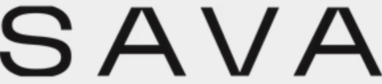 SAVA